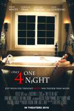 Watch Only for One Night Zumvo