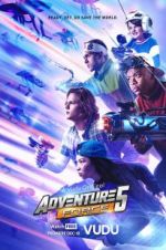 Watch Adventure Force 5 Zumvo