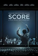 Watch Score: A Film Music Documentary Zumvo