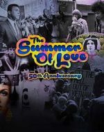 Watch The Summer of Love Zumvo