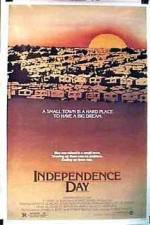 Watch Independence Day Zumvo