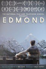 Watch Edmond Zumvo