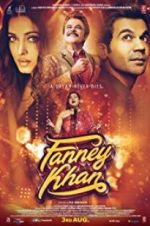 Watch Fanney Khan Zumvo