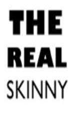 Watch The Real Skinny Zumvo