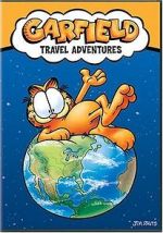 Watch Garfield Goes Hollywood (TV Short 1987) Zumvo