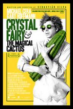 Watch Crystal Fairy & the Magical Cactus Zumvo