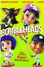 Watch Bobbleheads: The Movie Zumvo