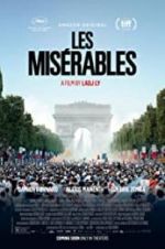 Watch Les Misrables Zumvo