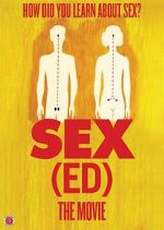 Watch Sex(Ed) the Movie Zumvo