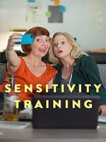 Watch Sensitivity Training Zumvo
