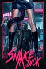 Watch Snake Dick Zumvo