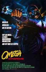 Watch Omega Syndrome Zumvo