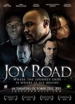 Watch Joy Road Zumvo