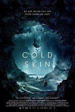 Watch Cold Skin Zumvo