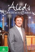 Watch Aled's Christmas Carols Zumvo