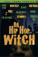 Watch Da Hip Hop Witch Zumvo