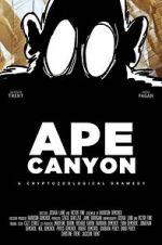 Watch Ape Canyon Zumvo