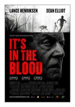 Watch It\'s in the Blood Zumvo