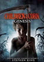 Watch Children of the Corn: Genesis Zumvo