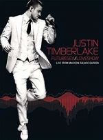 Watch Justin Timberlake FutureSex/LoveShow Zumvo