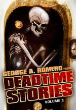 Watch Deadtime Stories: Volume 1 Zumvo