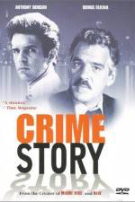 Watch Crime Story Zumvo