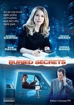 Watch Buried Secrets Zumvo