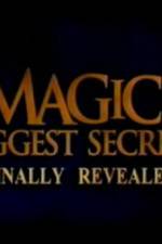 Watch Secrets of Magic Zumvo