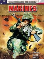 Watch Marines Zumvo