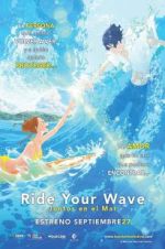 Watch Ride Your Wave Zumvo