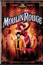 Watch Moulin Rouge Zumvo