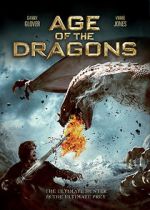 Watch Age of the Dragons Zumvo