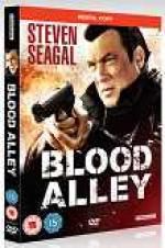 Watch Blood Alley Zumvo