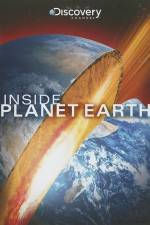 Watch Inside Planet Earth Zumvo