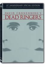 Watch Dead Ringers Zumvo