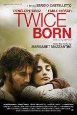 Watch Twice Born Zumvo