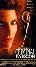 Watch Criminal Passion Zumvo