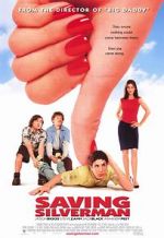 Watch Saving Silverman Zumvo