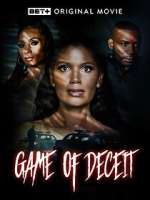 Watch Game of Deceit Zumvo