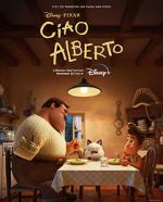 Watch Ciao Alberto (Short 2021) Zumvo