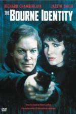 Watch The Bourne Identity Zumvo