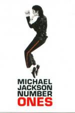 Watch Michael Jackson: Number Ones Zumvo