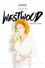 Watch Westwood: Punk, Icon, Activist Zumvo