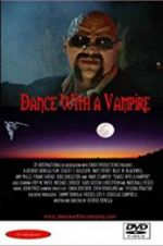 Watch Dance with a Vampire Zumvo