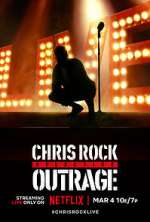 Watch Chris Rock: Selective Outrage Zumvo