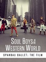 Watch Soul Boys of the Western World Zumvo