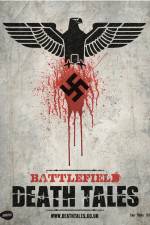 Watch Battlefield Death Tales Zumvo