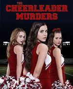 Watch The Cheerleader Murders Zumvo