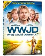 Watch What Would Jesus Do? Zumvo