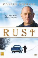 Watch Rust Zumvo